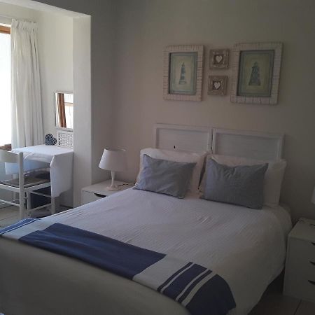 Mclaren Self Catering Apartamento Gansbaai Exterior foto