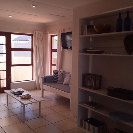 Mclaren Self Catering Apartamento Gansbaai Exterior foto