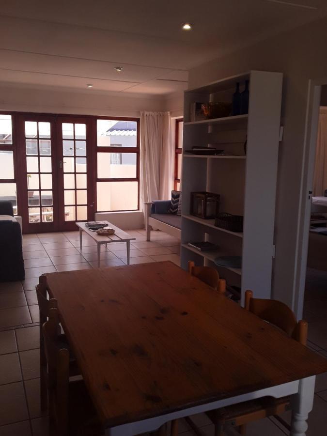 Mclaren Self Catering Apartamento Gansbaai Exterior foto
